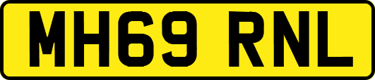 MH69RNL