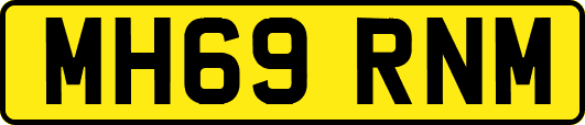 MH69RNM