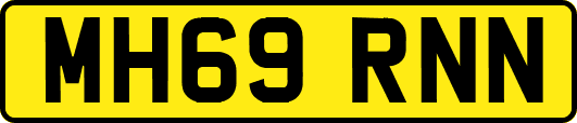 MH69RNN