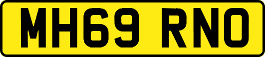 MH69RNO