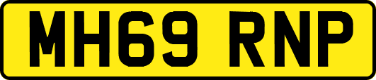 MH69RNP