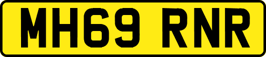 MH69RNR