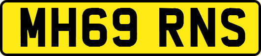 MH69RNS