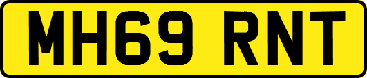 MH69RNT