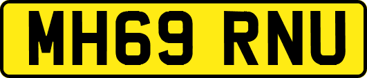 MH69RNU