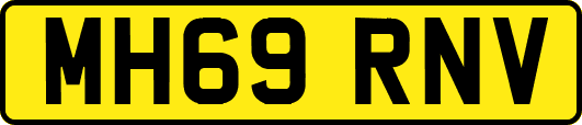 MH69RNV
