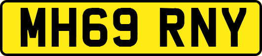 MH69RNY