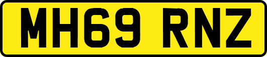 MH69RNZ