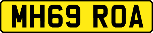 MH69ROA