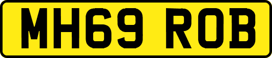 MH69ROB