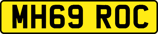 MH69ROC