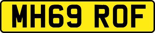 MH69ROF