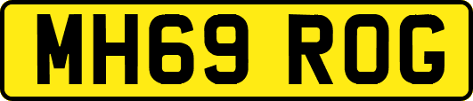 MH69ROG