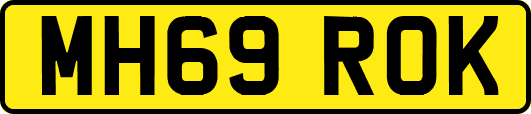 MH69ROK
