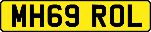 MH69ROL