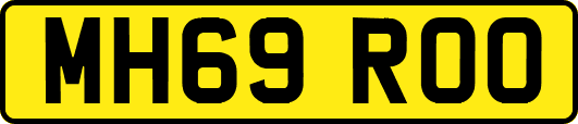 MH69ROO