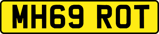 MH69ROT