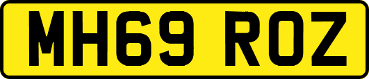 MH69ROZ