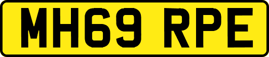 MH69RPE