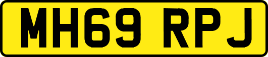 MH69RPJ