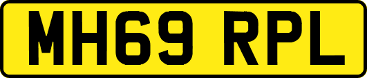 MH69RPL