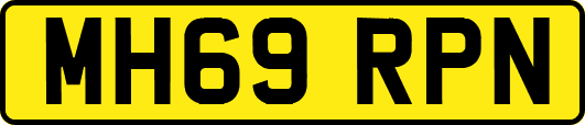 MH69RPN