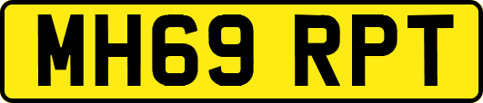 MH69RPT
