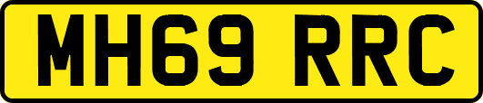 MH69RRC