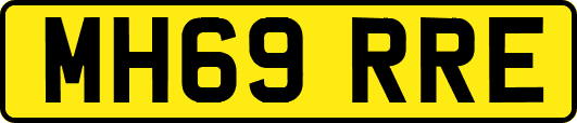 MH69RRE