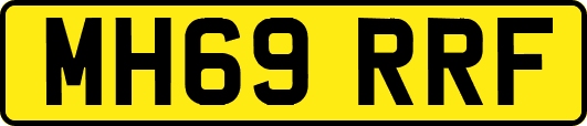 MH69RRF