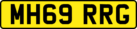 MH69RRG
