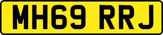 MH69RRJ