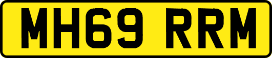 MH69RRM