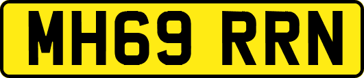 MH69RRN