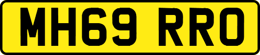 MH69RRO
