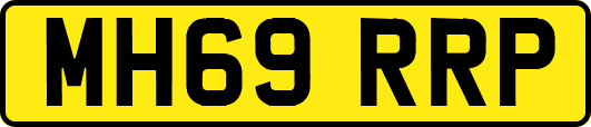 MH69RRP