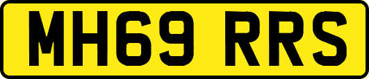 MH69RRS