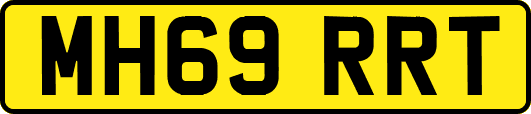 MH69RRT