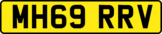 MH69RRV
