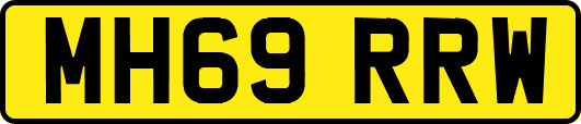 MH69RRW
