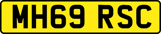 MH69RSC