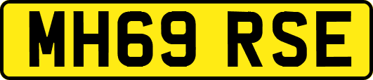 MH69RSE