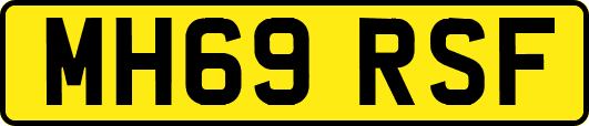 MH69RSF