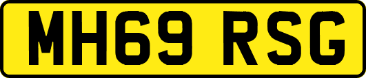 MH69RSG