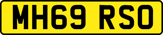 MH69RSO