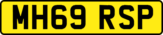 MH69RSP