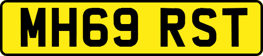 MH69RST