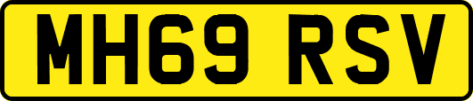 MH69RSV