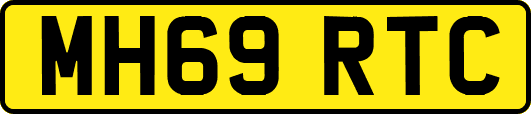 MH69RTC