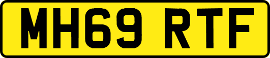 MH69RTF